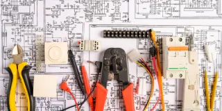Harmonics vs. Power Factor: What’s the Difference?