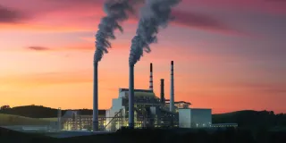 Active vs. Passive Harmonic Filters: What’s Right for Your Business?