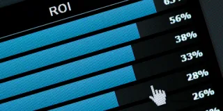 The Payback Period of Power Factor Correction