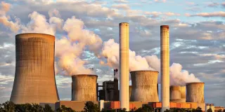 Understanding the differences between active power, reactive power, and apparent power
