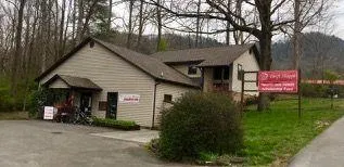 Junkies, Inc. to Assume Operation of Hearts & Hands Thrift Shoppe in Townsend