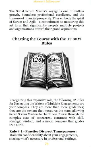 FAQ image