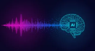 Voice AI: The Future of Communication is Here