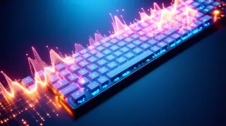 Will Voice AI Make Keyboards Obsolete?