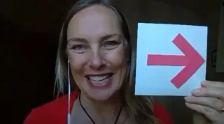BEAT procrastination - with 5 steps 