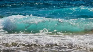 You can't catch every wave - and how to catch the ones that matter