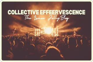 Collective effervescence