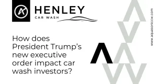 $9 Trillion Is About to Knock on the Door of Alternative Assets — Here’s What That Means for Car Wash Investors