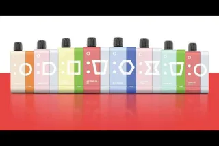 Off Stamp SW16000 Flavors Perfect for Everyday Vaping