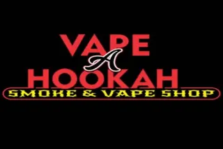 Exploring Same Day Delivery at Vape Shops in Mesa