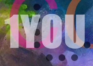 The power of the authentic YOU