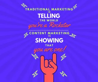 Chatbots & Social Media: Marketing Boost