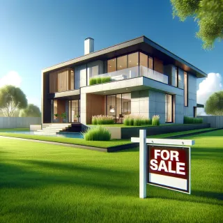 The Pitfalls of Selling Your Home on Your Own