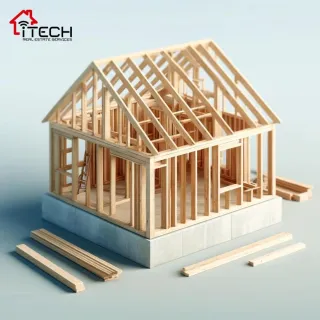 Why You Need an Agent When Buying a New Construction Home
