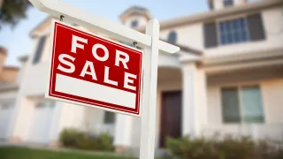Understanding Dual/Limited Agency in Real Estate: What Buyers Need to Know