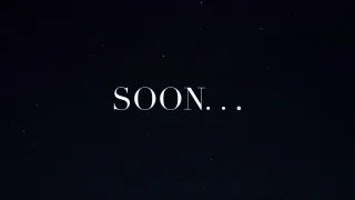 Posts Coming Soon...
