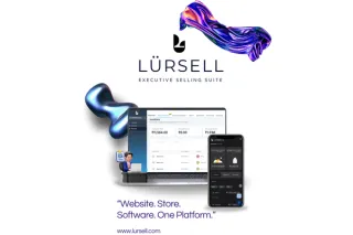 Why Every Growing Business Needs an All-in-One  Platform in 2025