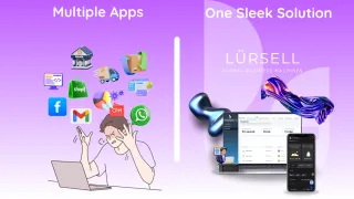 How to Stop Wasting Money on Multiple Tools with One Software