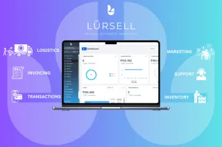 Top 7 Signs Your Business Needs All-in-One Business Software