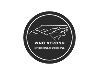 What’s Next for WNC Strong: Upcoming Initiatives for Hurricane Relief in Western NC