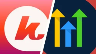 Kajabi vs GoHighLevel | Which Platform is Best for Your Online Business in 2025?