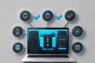 Building Funnels with GoHighLevel 2025 |  Step-by-Step Tutorial, AI Tips, and Funnel Hacks