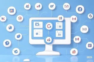 GoHighLevel Integrations | The Only Guide You’ll Need in 2025