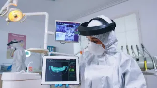 GoHighLevel for Dentists | Automate, Grow & Retain Patients