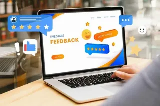GoHighLevel Reputation Management | Build Trust & Grow Faster