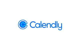 GoHighLevel Calendly Integration: The Smartest Way to Simplify Your Scheduling