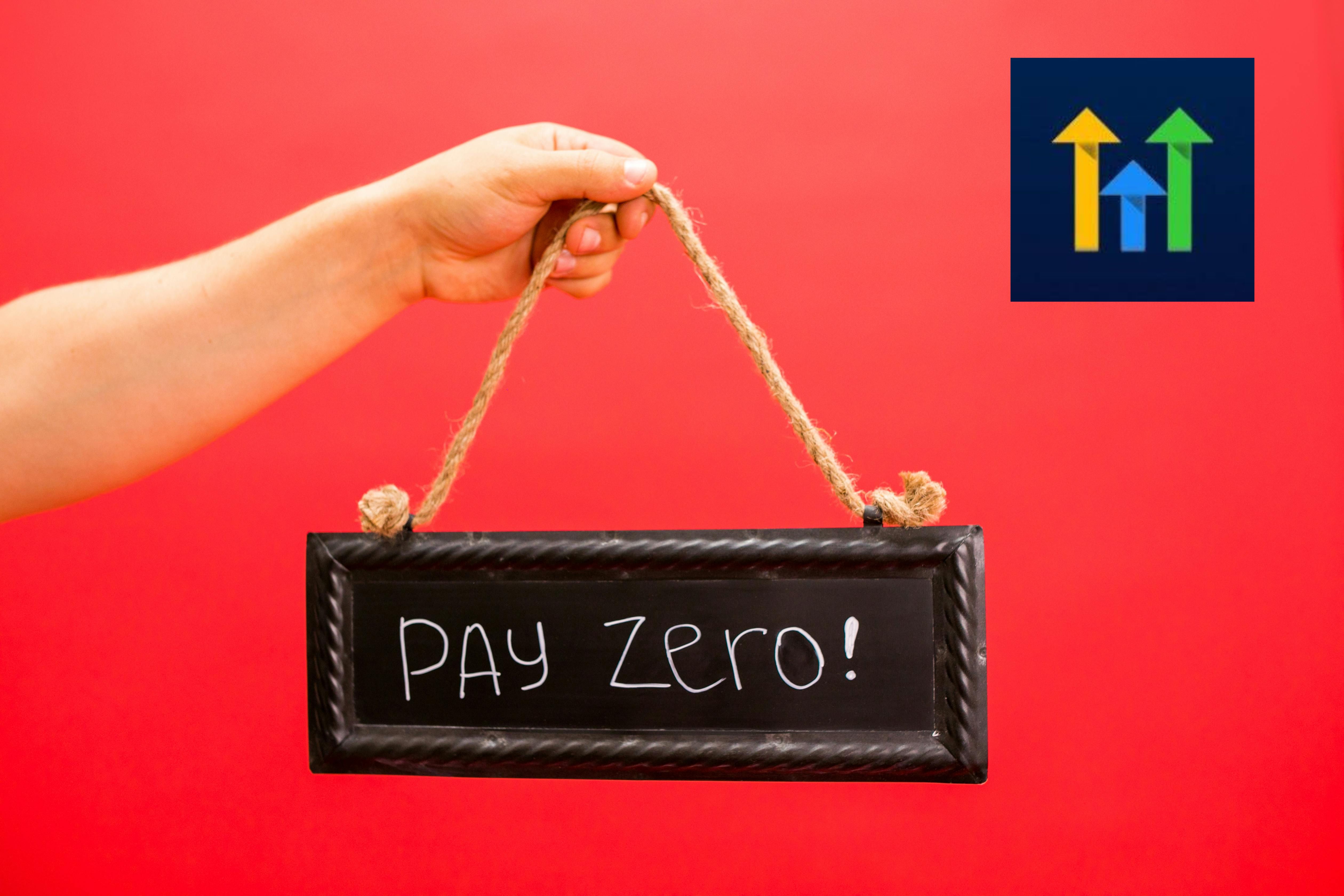 GoHighLevel Free Trial (US): Is It Worth It? A Complete Guide for Beginners