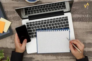You're Wasting Your Time on Admin Tasks – Here's What to Do About It