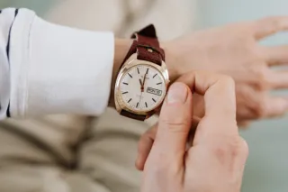 The Dangerous Lie of "Catching Up" on Personal Time: A Myth That’s Ruining Your Life