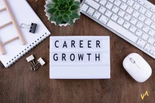 Your Growth Depends on Who You Work With: Build the Right Team or Stay Stuck