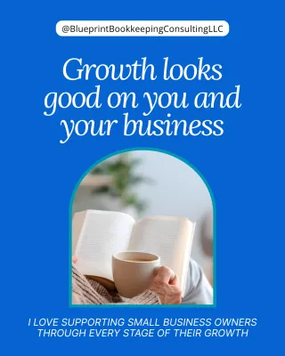 Numbers you should be tracking to scale your business in 2026