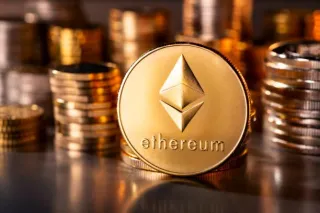 Unleashing the Power of Ethereum: A Crucial Technology to Understand