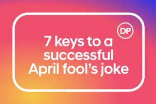 7 Keys to a Successful April Fool's Joke