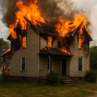 Handling Tenant Troubles: How Investors in the Triangle and Triad Can Protect Their Rental Properties