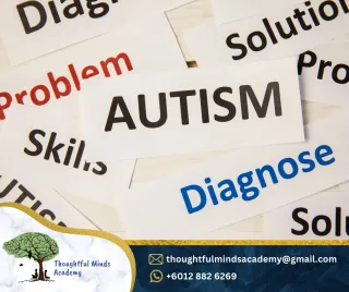 Key Elements of Our Academy