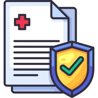 FAQ image