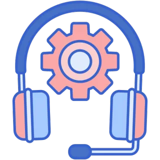 FAQ image