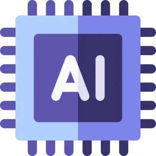 FAQ image