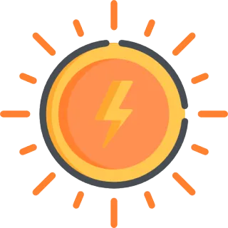 FAQ image