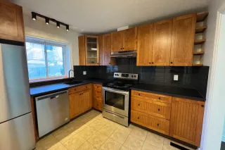 Budget Renovation Done Right: $25,000 vs $100,000