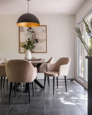 Interior Painting ROI: Why Paint Delivers The Best Return in Ottawa