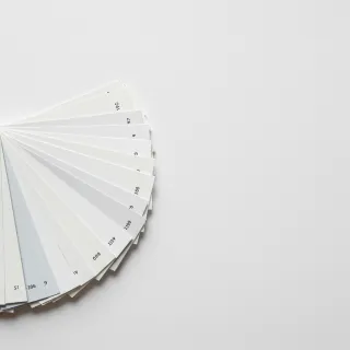 “How to Choose the Best White Paint”