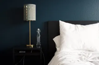 Ultimate Guide to Paint Finishes