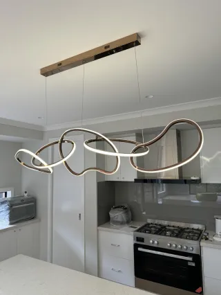 Trusted Electricians Near Wantirna: What to Look For and How to Choose