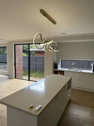

How to Find the Best Domestic Electricians Near Wantirna: Top Tips