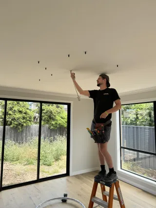 Your Guide to Finding an Emergency Electrician Quickly and Efficiently in Wantirna